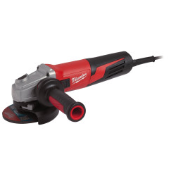 УШМ Milwaukee AGV 15-125 XE
