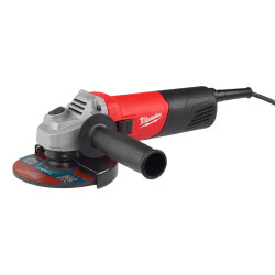 УШМ Milwaukee AG 800-125 E