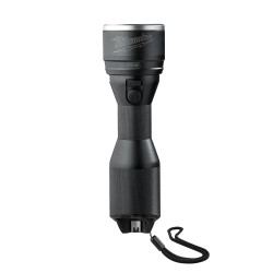 Светодиодный высокопроизводительный фонарь Milwaukee M12 MLED-0