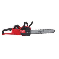 Цепная пила Milwaukee M18 FCHS-121B