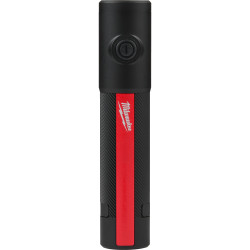 Фонарь Milwaukee IR FL500