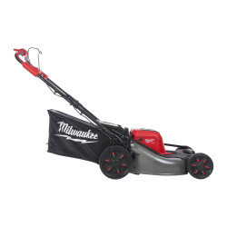 Газонокосилка самоходная Milwaukee M18 F2LM53-0