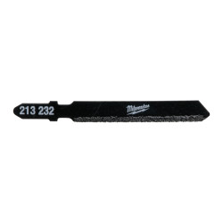 Полотно Milwaukee для лобзика T150 54 мм