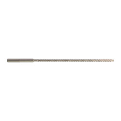 Бур Milwaukee SDS-Max 12x540 мм