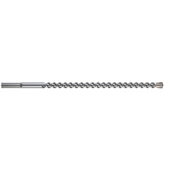 Бур Milwaukee SDS-Max 20x520 мм