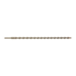 Бур Milwaukee SDS-Plus M2 18x600 мм