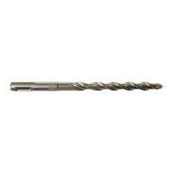 Бур Milwaukee SDS-Plus M2 10x160 мм 10 шт.