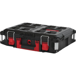 Кейс Milwaukee Packout