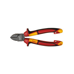 Кусачки Milwaukee VDE 145 мм