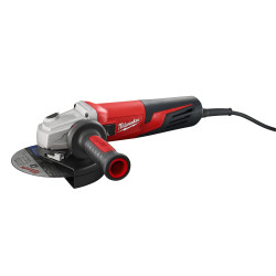 УШМ Milwaukee AGV 15-150 XC