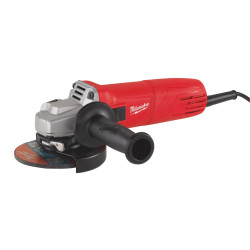 УШМ Milwaukee AG 10-125 EK