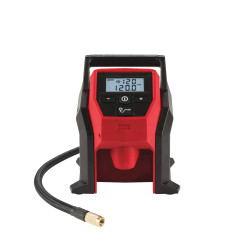 Компактный насос Milwaukee M12 BI-0