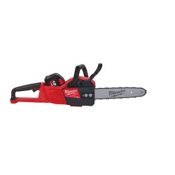 Цепная пила Milwaukee с шиной 30 см M18 FCHSC-121