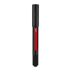 Фонарь Milwaukee IR PL250