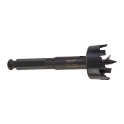 Самоврезающаяся насадка Milwaukee 38 мм