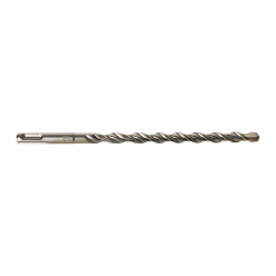 Бур Milwaukee SDS+ M2 10x210 мм