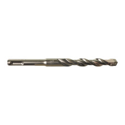 Бур Milwaukee SDS+ M2 14x160 мм