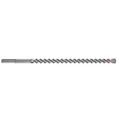 Бур Milwaukee SDS-Max 22x520 мм