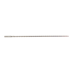Бур Milwaukee SDS-Plus M2 8x460 мм