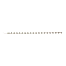 Бур Milwaukee SDS-Plus M2 20x1000 мм