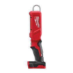 Фонарь Milwaukee M18 IL-0