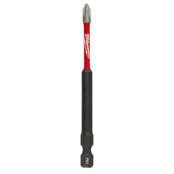 Насадка Milwaukee Shockwave PH1 90 мм
