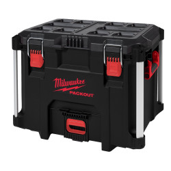 Кейс XL Milwaukee PACKOUT