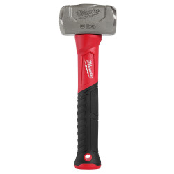 Кувалда Milwaukee 1.36 кг