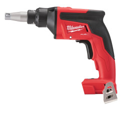 Шуруповерт Milwaukee для гипсокартона M18 FSG-0X
