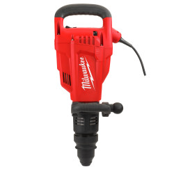 Отбойный молоток Milwaukee 10 кг K1000S