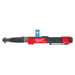 Электронный динамометрический ключ Milwaukee 3/8'' M12ONEFTR38-201C