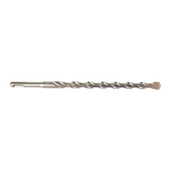 Бур Milwaukee SDS+ M2 14x260 мм