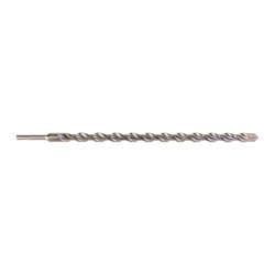 Бур Milwaukee SDS+ M2 20x450 мм