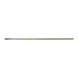 Бур Milwaukee SDS-Max 22x920 мм