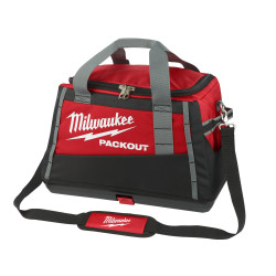 Сумка Milwaukee закрытая 50 см Packout