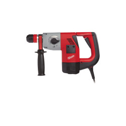 Перфоратор Milwaukee SDS-Plus 3-режимный L-образный PLH 32 XE