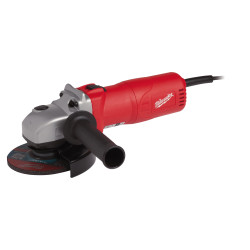 УШМ Milwaukee AG 9-125 XE