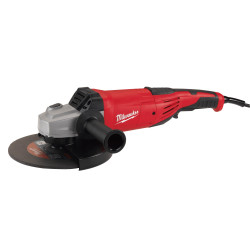 УШМ Milwaukee AG 22-230 DMS