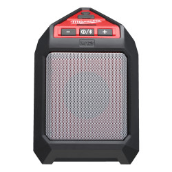 Динамик Milwaukee беспроводной с Bluetooth M12 JSSP-0