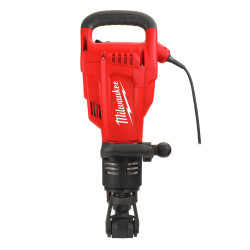 Отбойный молоток Milwaukee 16 кг K1528H