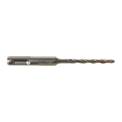 Бур Milwaukee SDS+ M2 5x110 мм