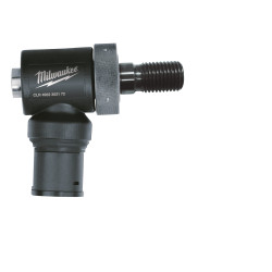 Система Milwaukee FIXTEC M18x2.5x1 1/4"