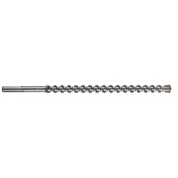 Бур Milwaukee SDS-Max 25x520 мм