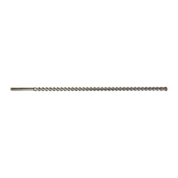 Бур Milwaukee SDS-Max 25x920 мм