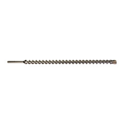 Бур Milwaukee SDS-Max 40x920 мм