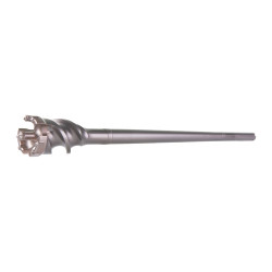 Туннельный бур Milwaukee SDS-Max 55х550 мм
