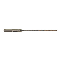 Бур Milwaukee SDS-Plus M2 4x160 мм