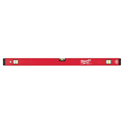 Уровень Milwaukee Redstick Backbone 100