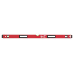 Уровень Milwaukee Redstick Backbone 120