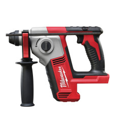 Компактный перфоратор Milwaukee SDS-PLUS 2-режимный M18 BH-0